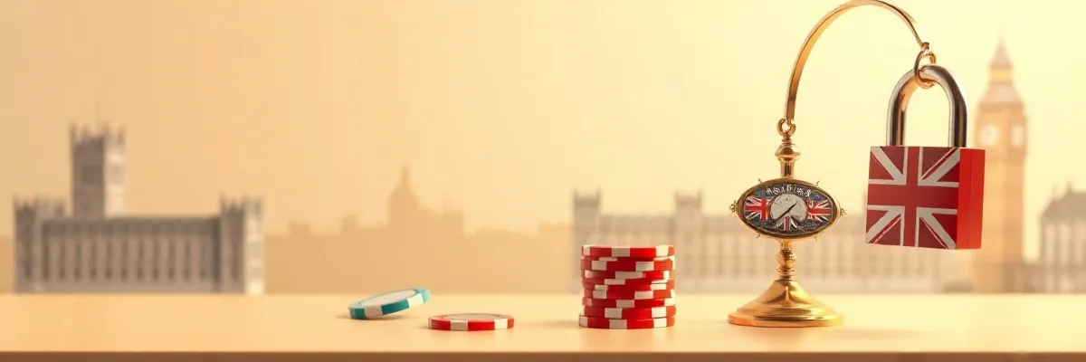 rainbow casino in the UK — How to Choose the Best Non Gamstop Casino